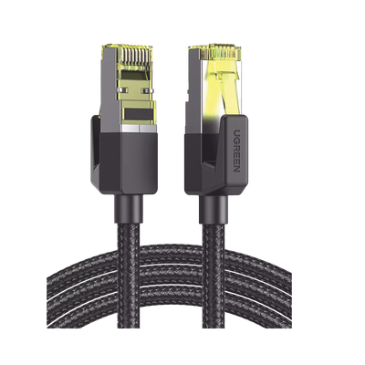 Cableado Estructurado  UGREEN 80421