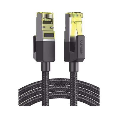Cableado Estructurado  UGREEN 80424