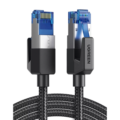 Videovigilancia  UGREEN 80429