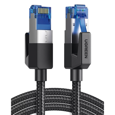 Videovigilancia  UGREEN 80431