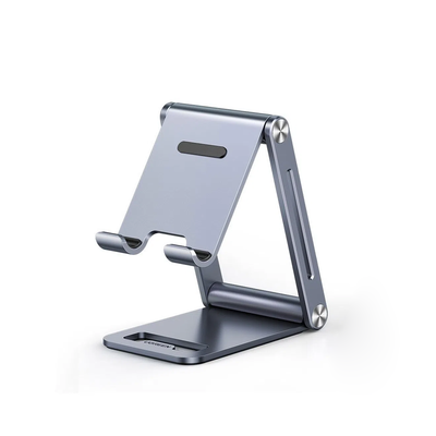 Accesorios para Computadora y Smartphones  UGREEN 80708
