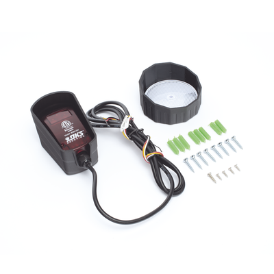 Accesorios  DKS DOORKING 8080-057
