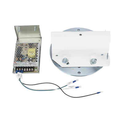Control  de Acceso  DKS DOORKING 8080-235