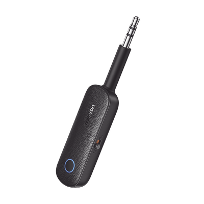 Accesorios para Computadora y Smartphones  UGREEN 80893