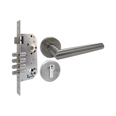 Control  de Acceso  ASSA ABLOY 82473