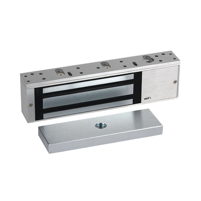 Control  de Acceso  RCI - DORMAKABA 8310