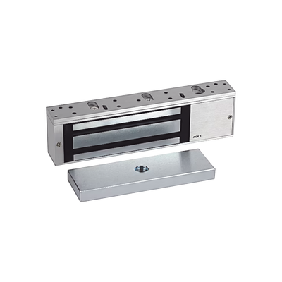Control  de Acceso  RCI - DORMAKABA 8310DSS/SCS