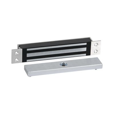 Control  de Acceso  RCI - DORMAKABA 8360