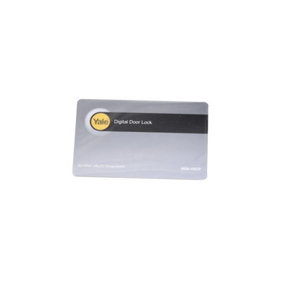 Control  de Acceso  ASSA ABLOY 84782