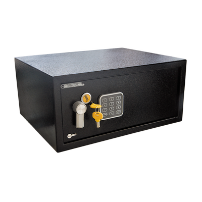 Control  de Acceso  ASSA ABLOY 84834
