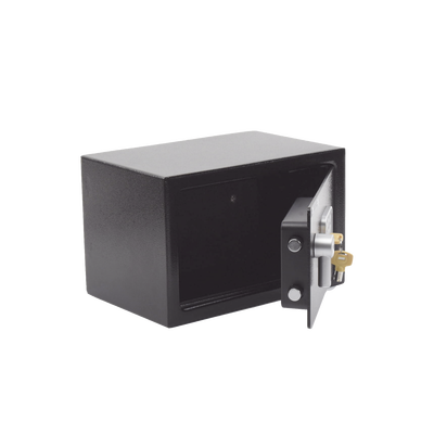 Todos  ASSA ABLOY 84835