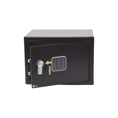 Todos  ASSA ABLOY 84836