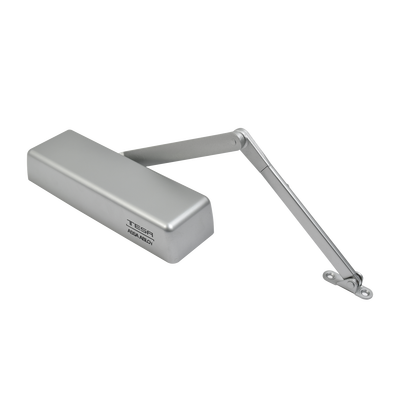 Cierrapuertas  ASSA ABLOY 84883