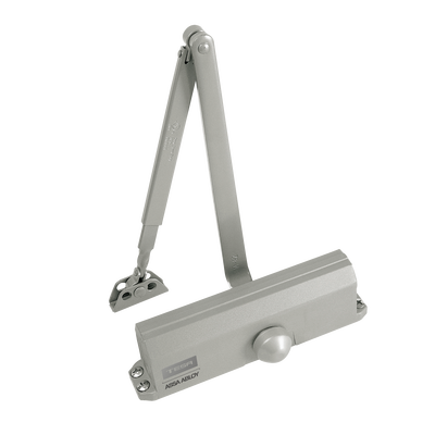 Cierrapuertas  ASSA ABLOY 84887