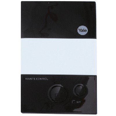 Control  de Acceso  ASSA ABLOY 84988