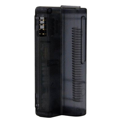 Control  de Acceso  ASSA ABLOY 84989