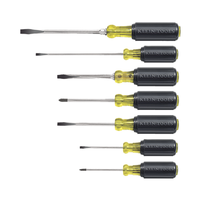Herramientas Mecánicas KLEIN TOOLS 85076