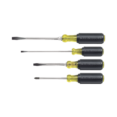 Herramientas Mecánicas KLEIN TOOLS 85105