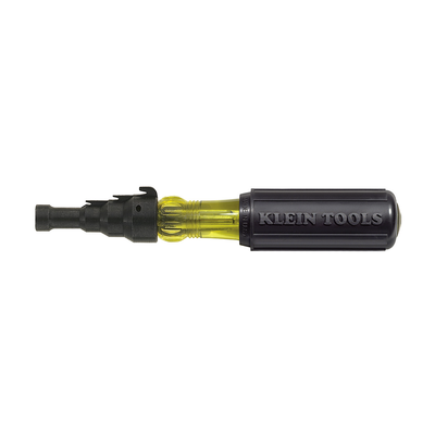 Herramientas Mecánicas KLEIN TOOLS 85191
