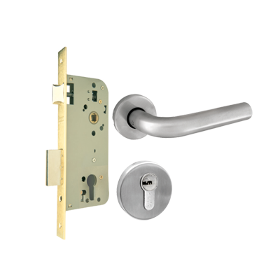 Control  de Acceso  ASSA ABLOY 85208
