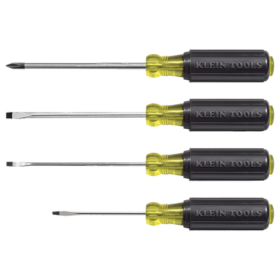 Accesorios de Instalación  KLEIN TOOLS 85484