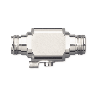 Coaxial WILSONPRO / WEBOOST 859-902