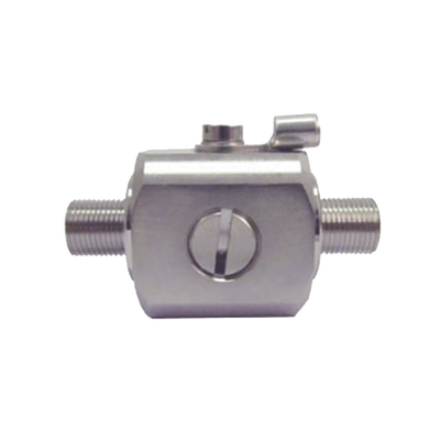 Coaxial  WILSONPRO / WEBOOST 859-992