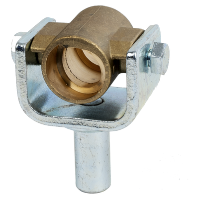 Control  de Acceso  CAME 88001-0125