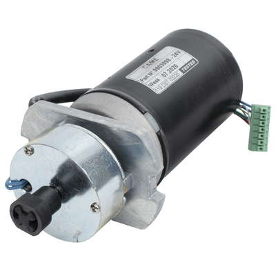 Control  de Acceso  CAME 88001-0141