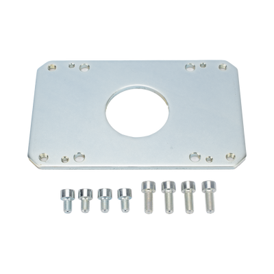Control  de Acceso  CAME 88003-0073