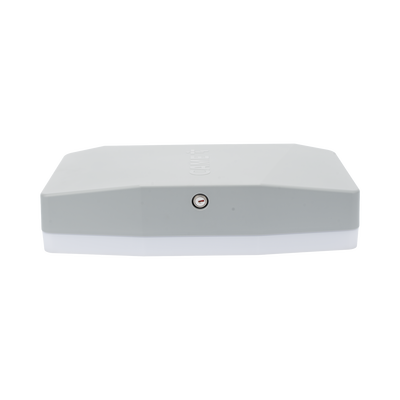 Control de Acceso CAME 88003-0106