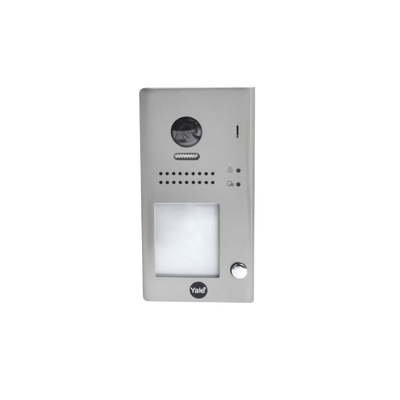 Control  de Acceso  ASSA ABLOY 89362