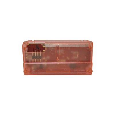 Accesorios  ASSA ABLOY 89407