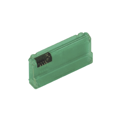 Accesorios  ASSA ABLOY 89522