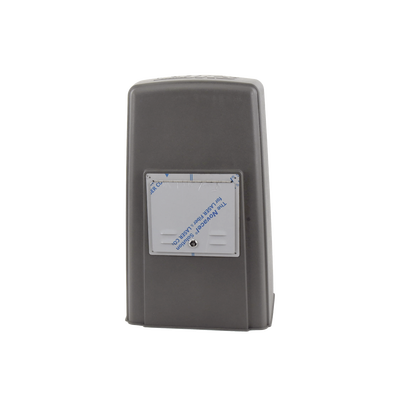 Control  de Acceso  DKS DOORKING 9000-385