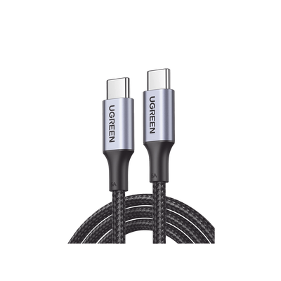 Accesorios para Computadora y Smartphones  UGREEN 90120