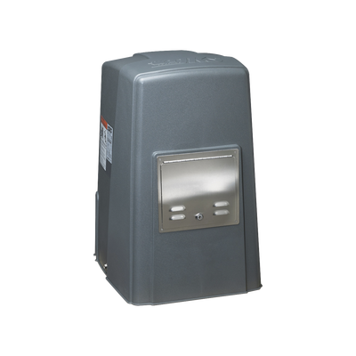 Control  de Acceso  DKS DOORKING 9024-380