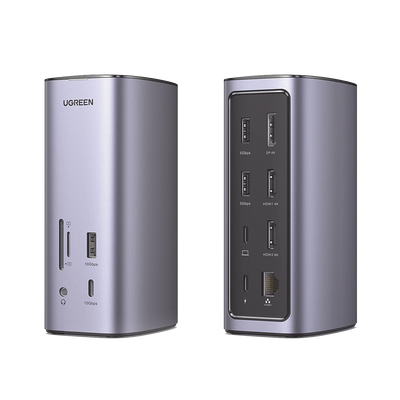 Accesorios para Computadora y Smartphones UGREEN 90325
