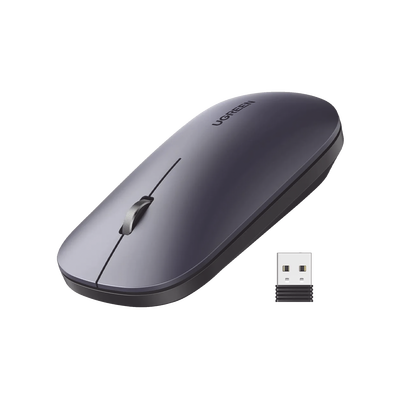 Accesorios para Computadora y Smartphones UGREEN 90372