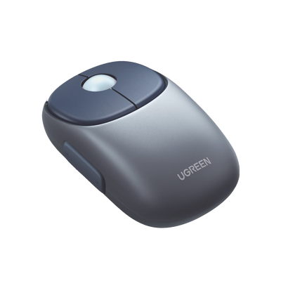 Accesorios para Computadora y Smartphones  UGREEN 90538