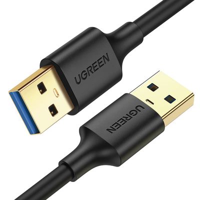 Accesorios para Computadora y Smartphones  UGREEN 90576
