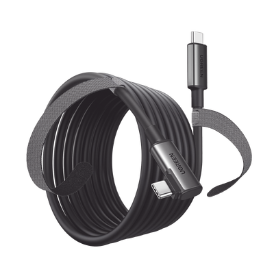 Accesorios para Computadora y Smartphones  UGREEN 90629