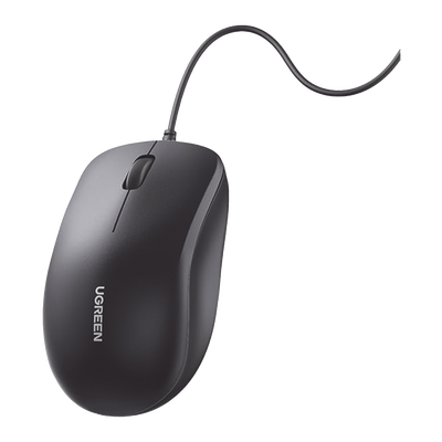 Accesorios para Computadora y Smartphones  UGREEN 90789