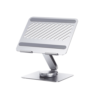 Accesorios para Computadora y Smartphones  UGREEN 90849
