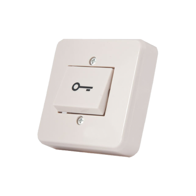 Control  de Acceso  RCI - DORMAKABA 909SMO