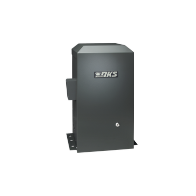 Control  de Acceso  DKS DOORKING 9100-380