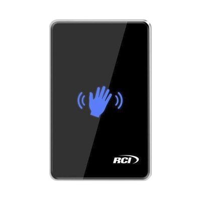 Control de Acceso RCI - DORMAKABA 910TC