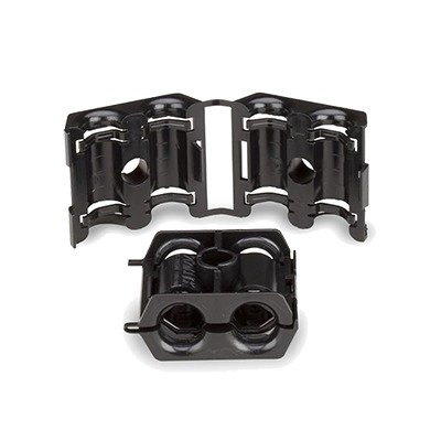 Accesorios  ANDREW / COMMSCOPE 912M-CLICK