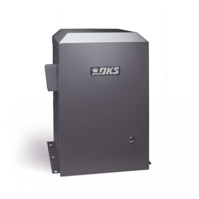 Control  de Acceso  DKS DOORKING 9150-380