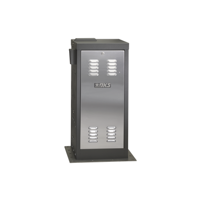 Control  de Acceso  DKS DOORKING 9210-381